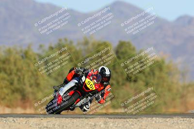 media/Mar-26-2022-CVMA (Sat) [[4461a8f564]]/Race 12 Amateur Supersport Middleweight/